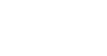 mizan-partners-logo