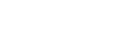 exper-capital-logo-white