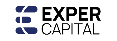 exper-capital-logo